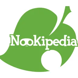 nookipedia logo