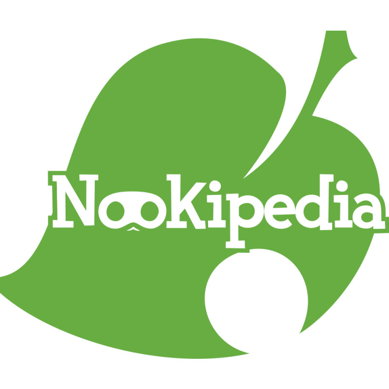 nookipedia