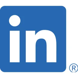 LumiAIres Ltd logo