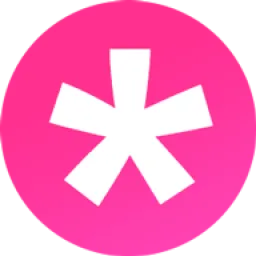 Elegant Themes Blog logo