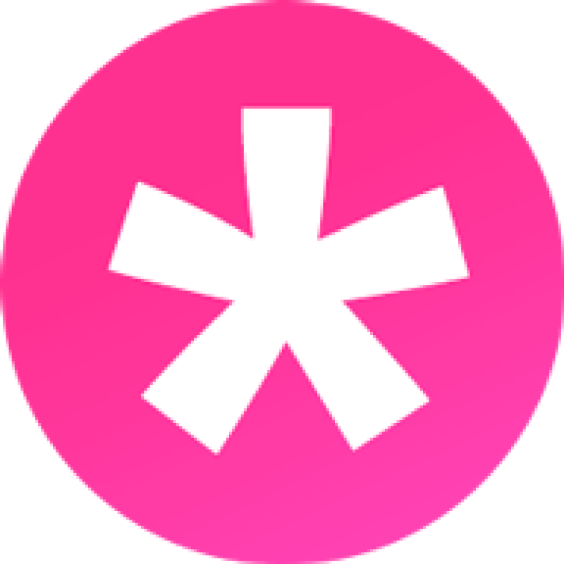 Elegant Themes Blog