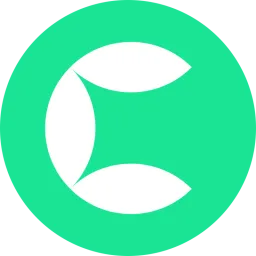 Clearest Health logo