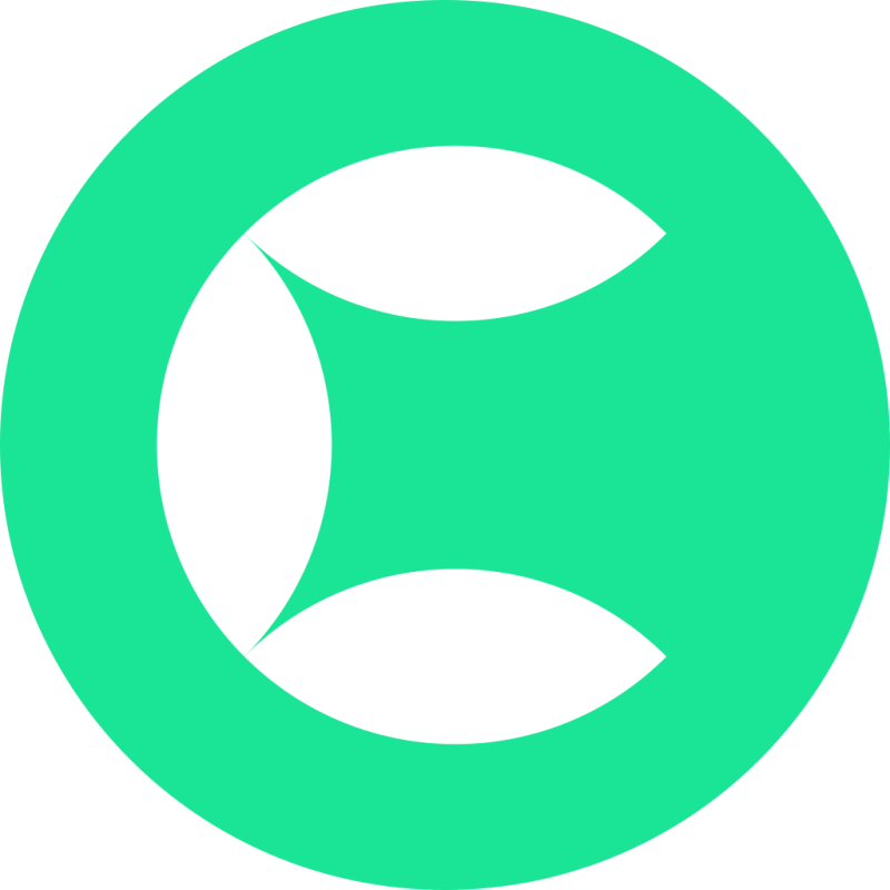 Clearest Health logo
