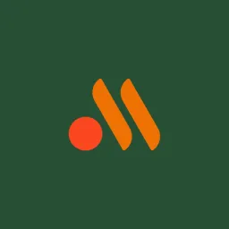 Vkusnoitochka logo