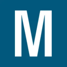 military_cots logo