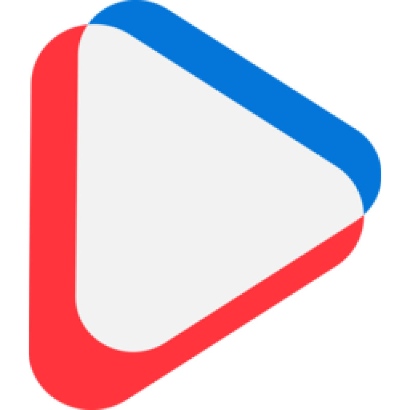 mediafellows — Audiovisual Content Management Solutions