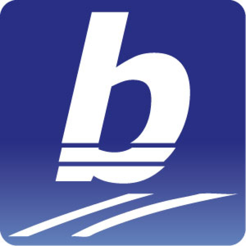 boerse.de