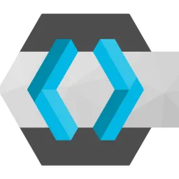 keycloak logo