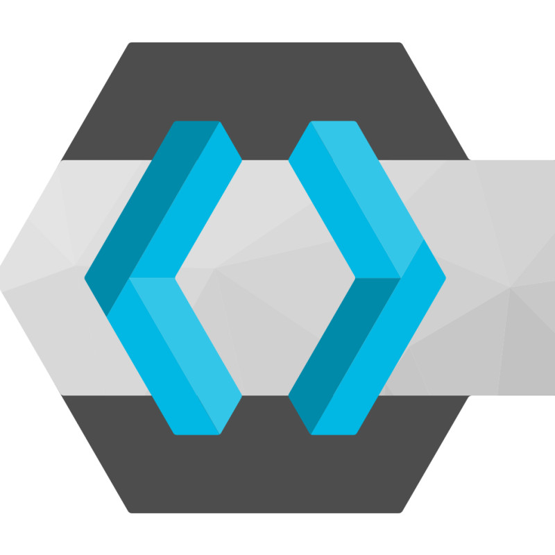 keycloak