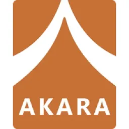 Akara Labs logo