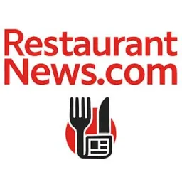RestaurantNews.com logo