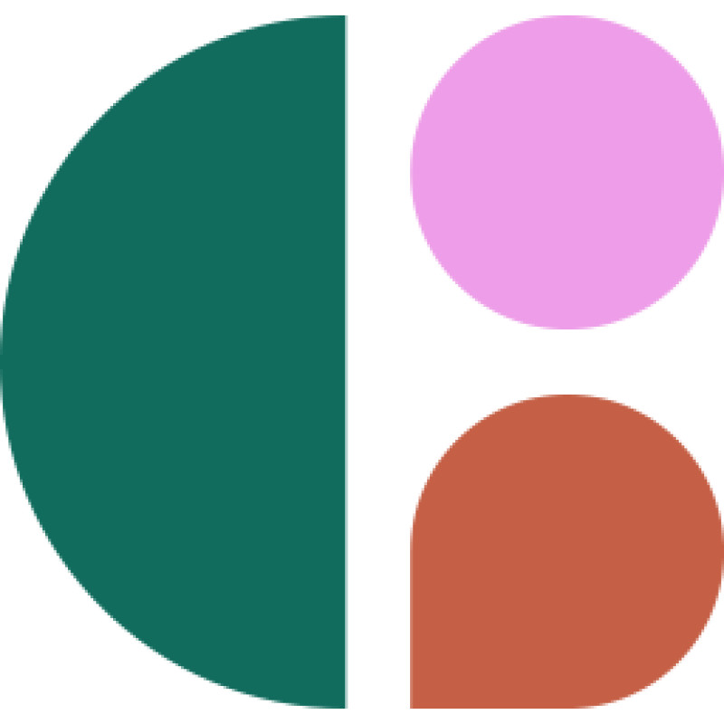 Curai logo