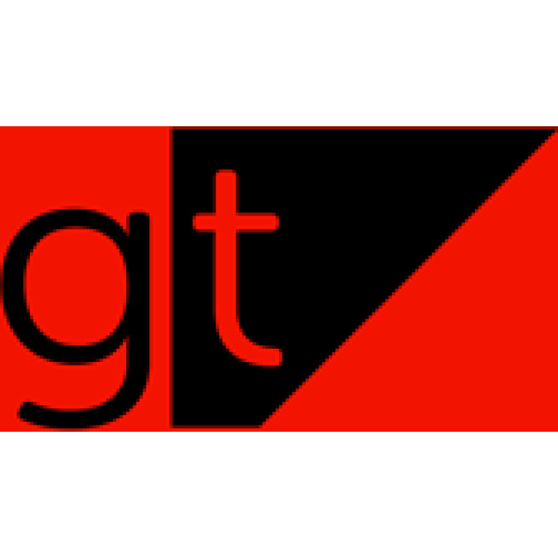 GeekTyrant