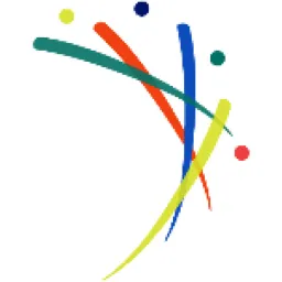 ploscompbiol logo