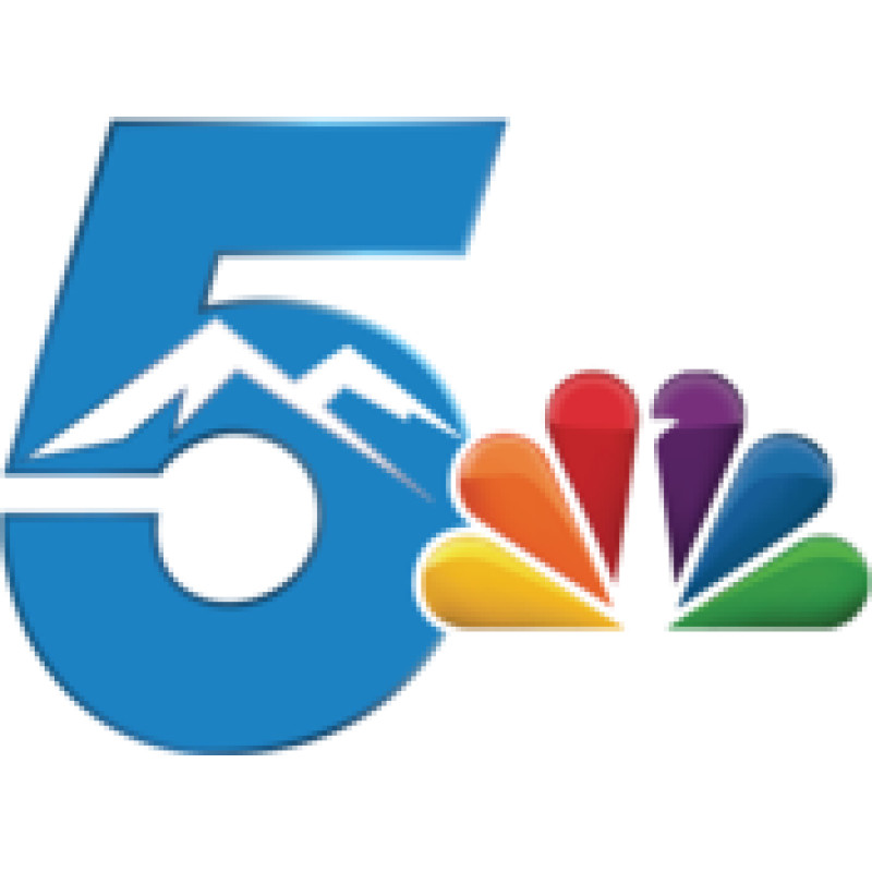 KOAA News 5
