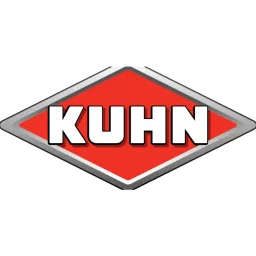 KUHN logo