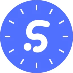 ScienceClock logo