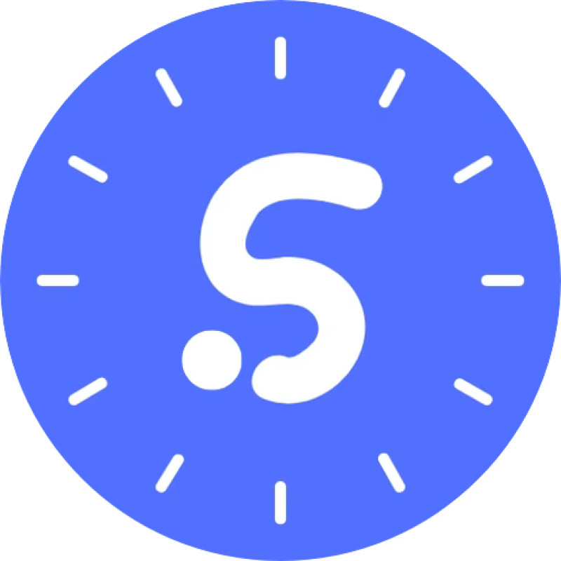 ScienceClock