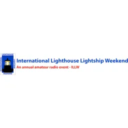 Illw logo