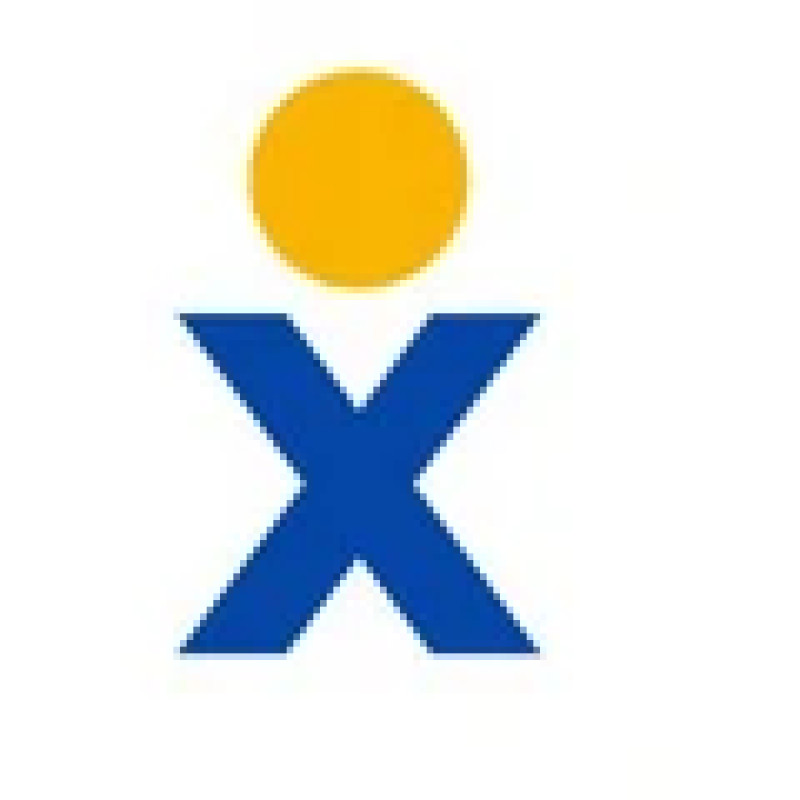 Nextiva logo