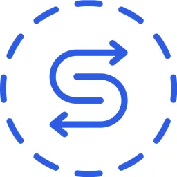 Serai logo