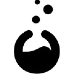 Three Dots Labs logo