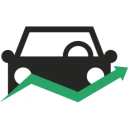 Fleetio logo