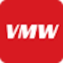 Vending Market Watch logo