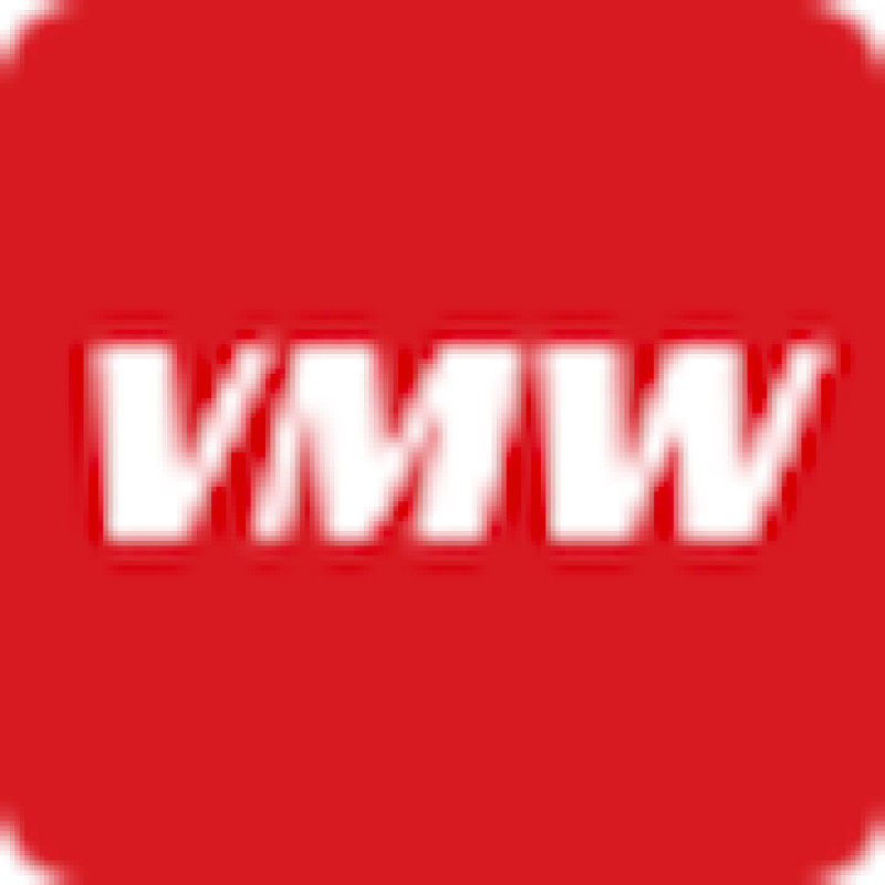 Vending Market Watch logo