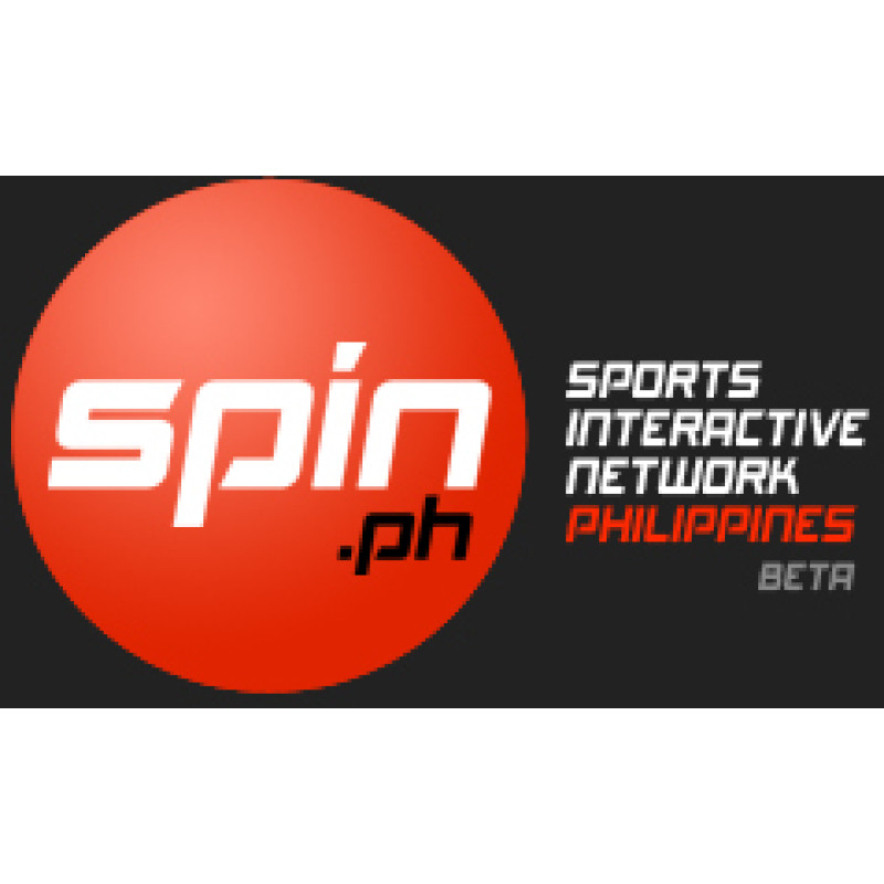 Spin.ph