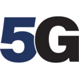 5G Technology World logo