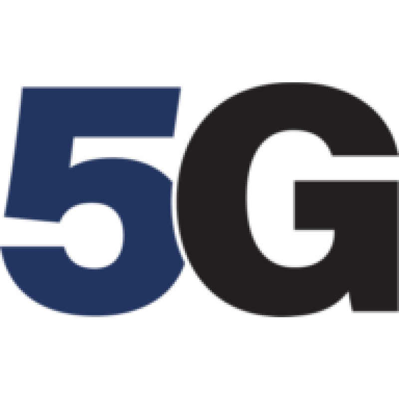 5G Technology World logo