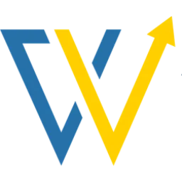Wealth Solutions Report logo