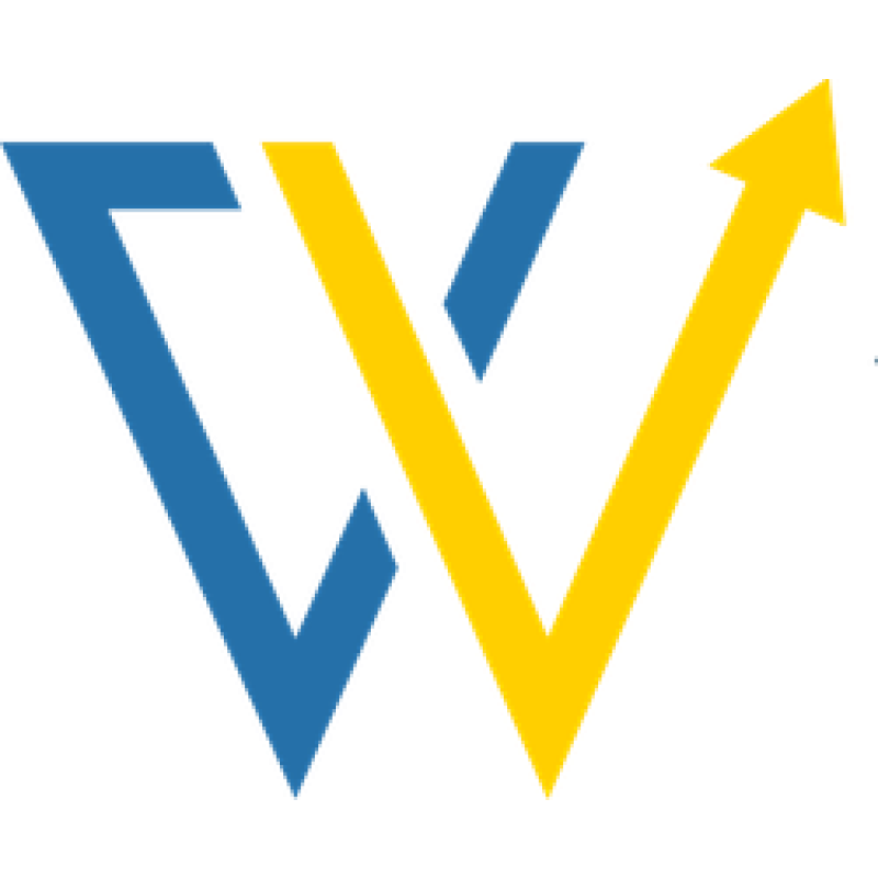 Wealth Solutions Report