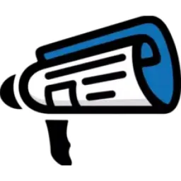 Mgazeti logo