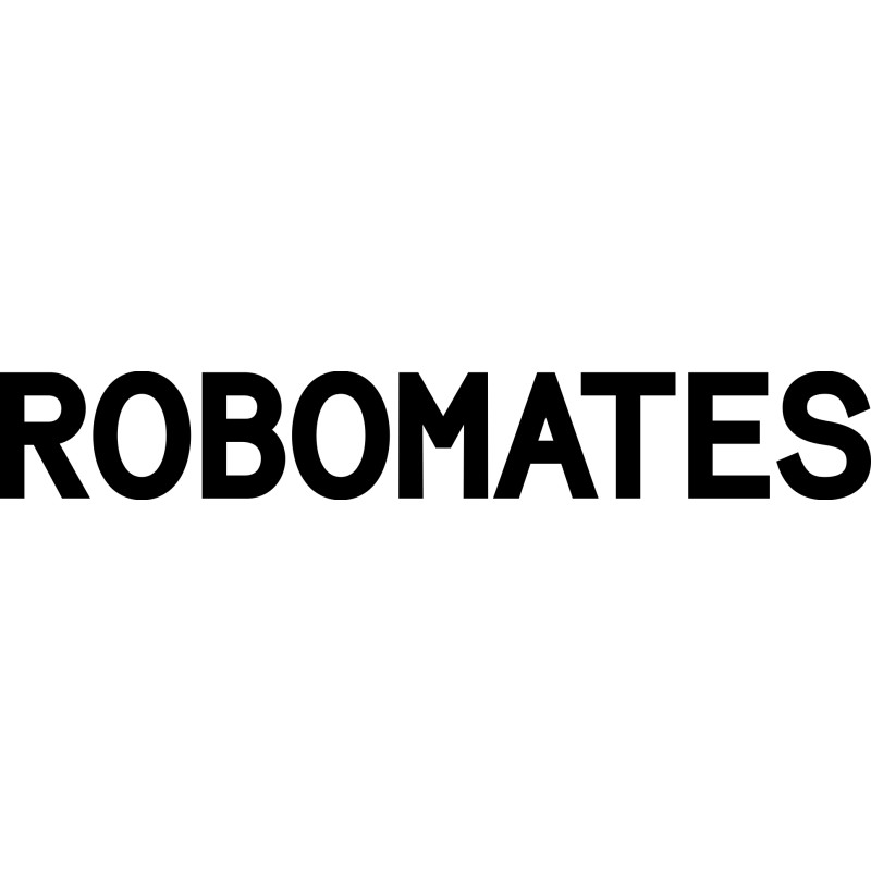 rbmates.com