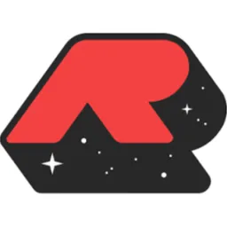 Rocket Science Group logo