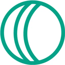 Oddball logo