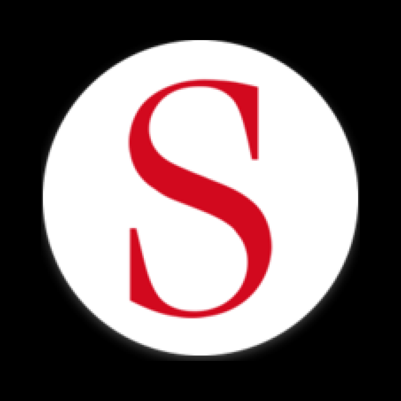 The Spectator Australia logo