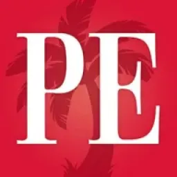 pressenterprise logo