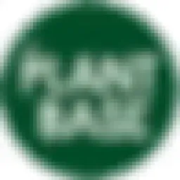 The Plant Base logo