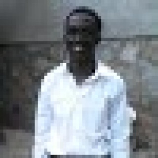 patrick omara