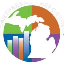 Msu logo