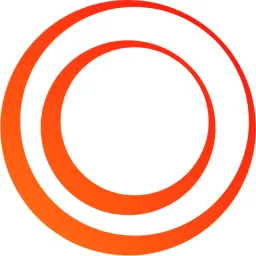 Exowatt logo