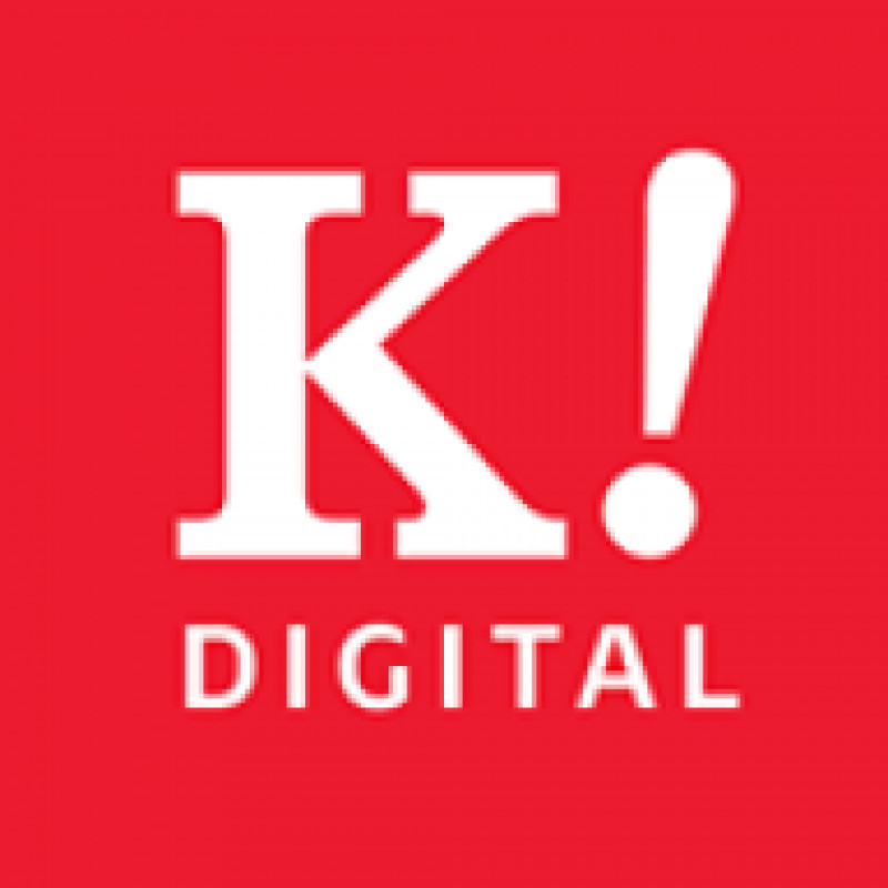 Kosmo Digital