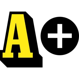 Aftonbladet logo