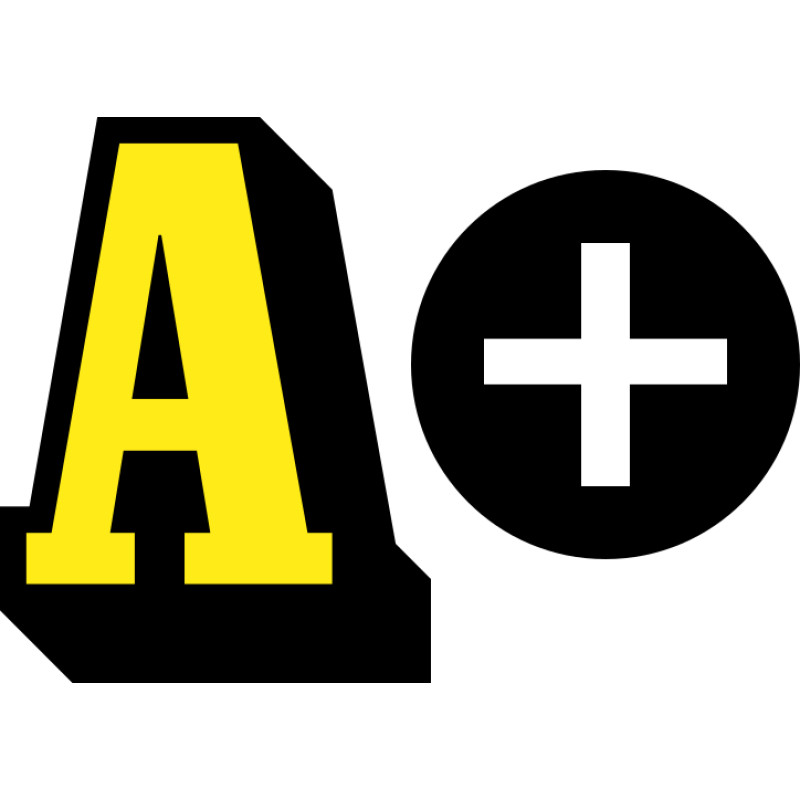 Aftonbladet