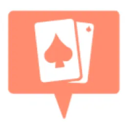 Notgamscasino logo