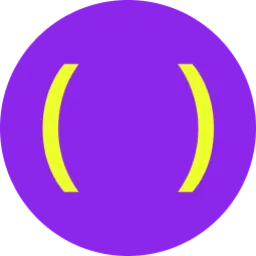 PravoTech logo