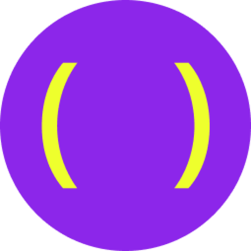 PravoTech logo
